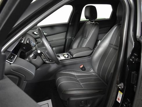 Used 2023 Land Rover Range Rover Velar S image 12