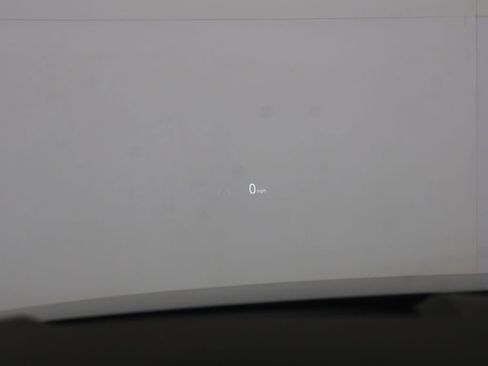 Used 2025 MAZDA CX-5 2.5 Turbo image 31