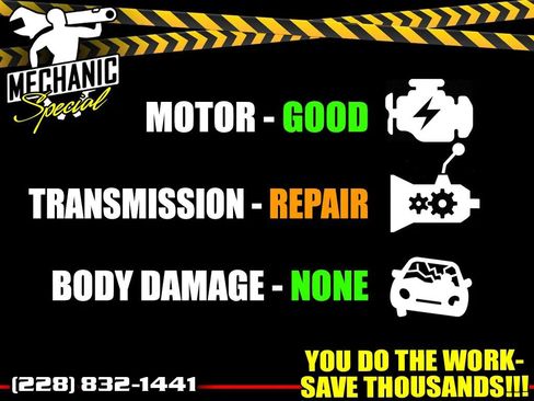 Used 2017 Jeep Compass Sport w/ Power Value Group image 22