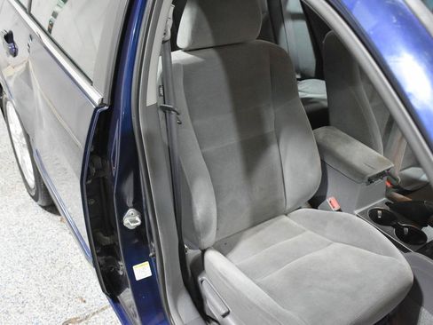 Used 2007 Honda Accord SE image 39