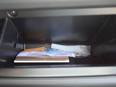 New 2026 Ford Bronco Sport Outer Banks w/ Outer Banks Tech Package+ image 42