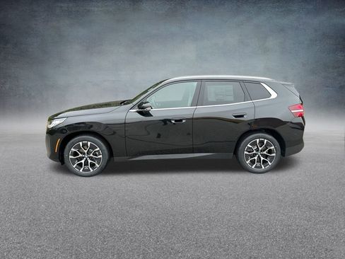 New 2026 BMW X3 xDrive30 w/ Premium Package image 5