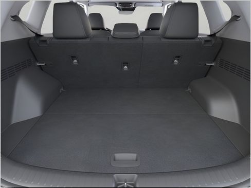 New 2026 Kia Seltos S image 19