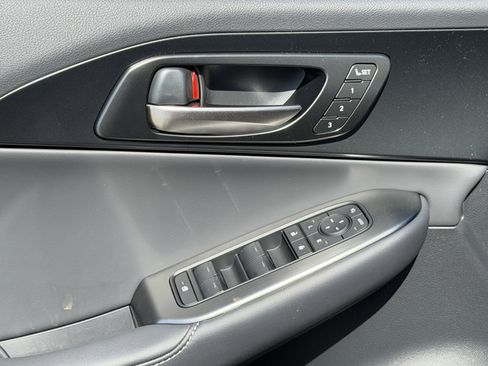 New 2026 Lexus IS 350 F Sport image 16