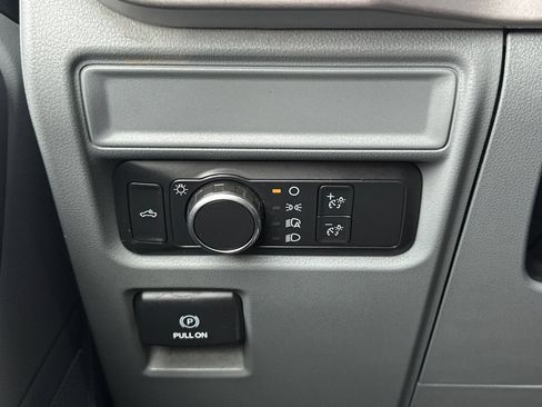 Certified 2022 Ford F150 XL w/ Equipment Group 101A High RWD image 25