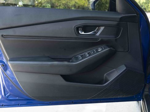 Used 2024 Honda Accord Sport image 37