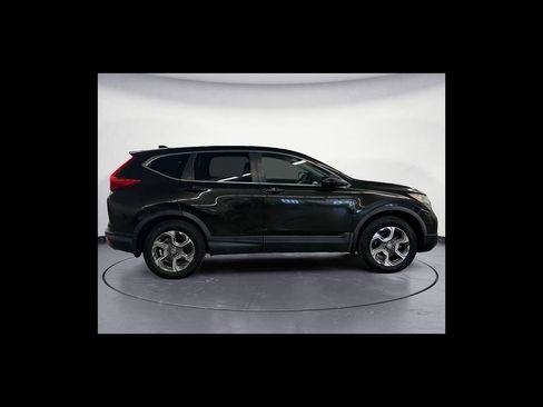 Used 2018 Honda CR-V EX image 7