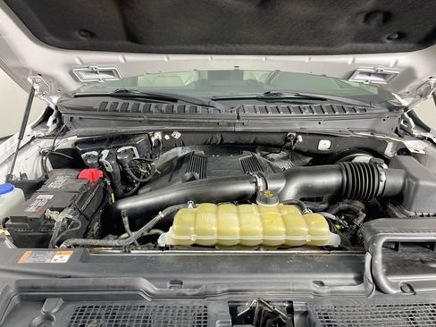 Used 2020 Ford Expedition Limited RWD image 34