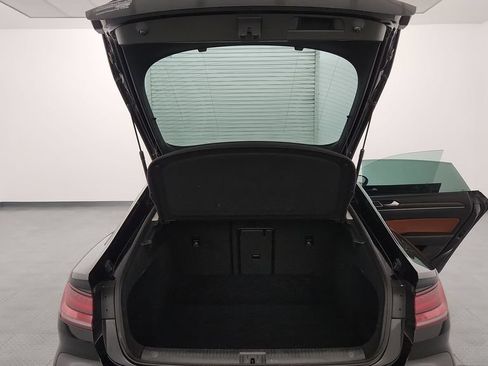 Used 2019 Volkswagen Arteon SEL FWD image 23