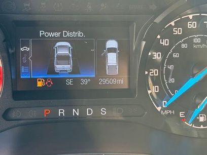 Used 2023 Ford Ranger XLT w/ Equipment Group 302A High