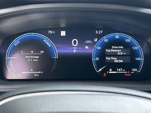 New 2026 Toyota Corolla SE image 27