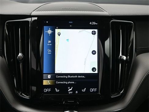 Used 2019 Volvo XC60 T5 Inscription w/ Protection Package Premier image 14