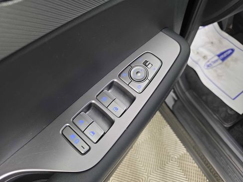 Used 2023 Hyundai Palisade SEL w/ Cargo Package image 18