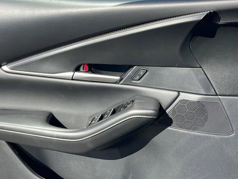 New 2026 MAZDA CX-30 AWD 2.5 S image 26