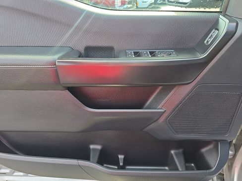 Used 2021 Ford F150 XL w/ Equipment Group 101A High image 12