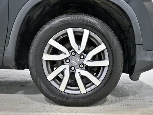 Used 2020 Honda Pilot EX-L image 40