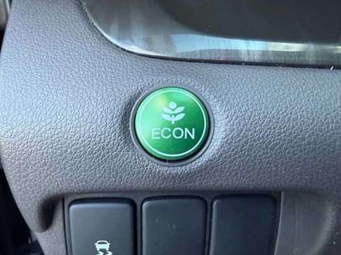 Used 2012 Honda CR-V EX-L image 18