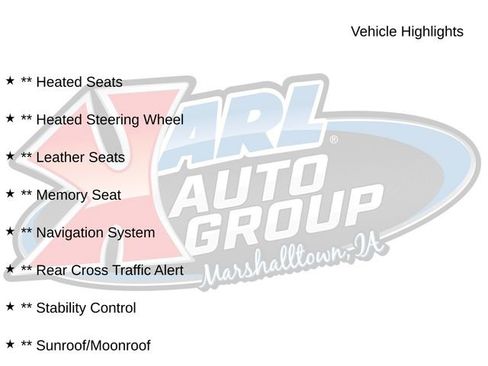 Certified 2024 GMC Sierra 1500 Denali w/ Denali Reserve Package AWD/4WD image 23