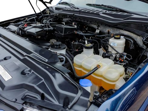 Used 2020 Ford F250 XL w/ STX Appearance Package image 46