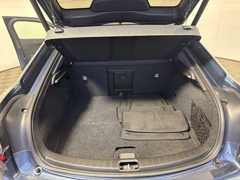 Used 2021 Polestar Polestar 2 w/ Performance Package image 10