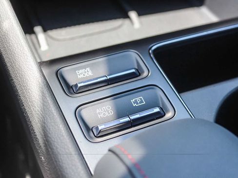 Used 2026 Hyundai Sonata N Line FWD image 33
