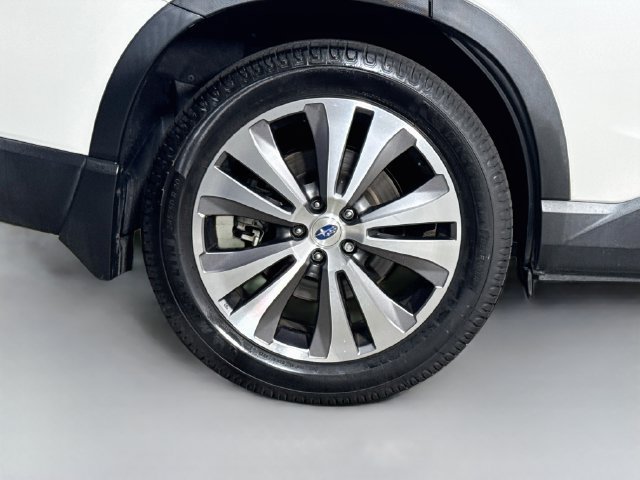 Used 2021 Subaru Ascent Touring w/ Popular Package #2A AWD/4WD image 32