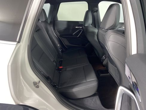 Certified 2023 BMW X1 xDrive28i w/ Premium Package image 31