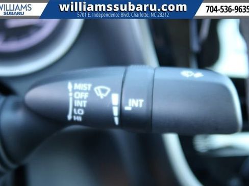 Used 2021 Toyota Camry LE image 21