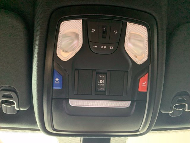 Used 2023 RAM 1500 Big Horn AWD/4WD image 30