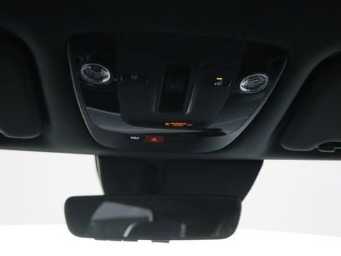 Used 2026 Kia Sportage X-Line w/ X-Line Technology Package AWD/4WD image 24