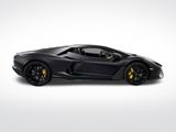 Used 2024 Lamborghini Revuelto image 6
