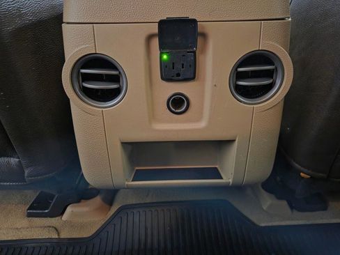 Used 2016 Ford F250 King Ranch w/ FX4 Off-Road Package image 78