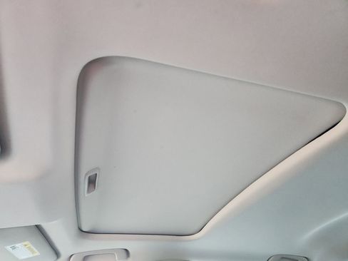 Used 2024 Honda Civic EX image 30