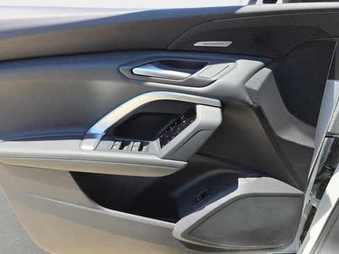 New 2026 Audi Q5 Premium AWD/4WD image 18