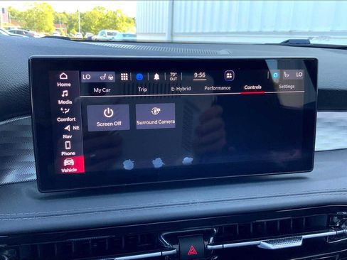 Used 2024 Alfa Romeo Tonale Veloce image 34