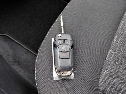 New 2025 Ford Ranger XLT w/ Equipment Group 301A High image 6