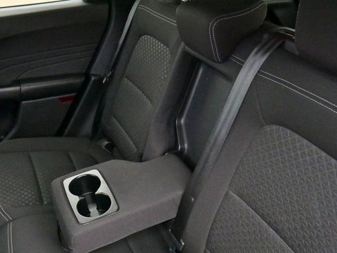 Used 2024 Ford Escape Active image 23