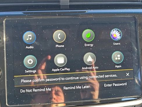 Used 2023 Chevrolet Bolt LT image 19