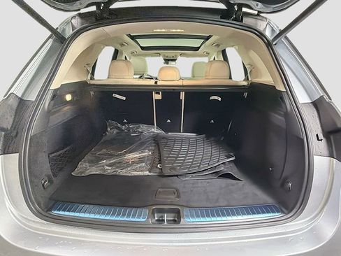 New 2026 Mercedes-Benz GLE 350 4MATIC image 29