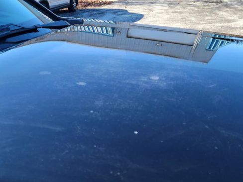 Used 2016 Chevrolet Suburban 3500 LS w/ Driver Alert Package image 88