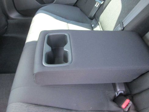 Used 2023 Honda Accord Sport image 10