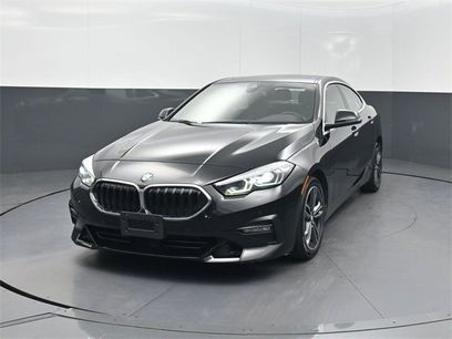 Used 2021 BMW 228i xDrive Gran Coupe w/ Convenience Package