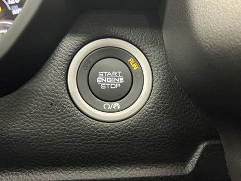 New 2026 RAM 1500 Big Horn image 22