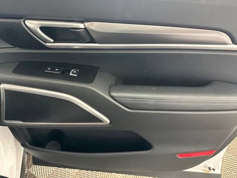 Certified 2024 Kia Telluride S AWD/4WD image 21