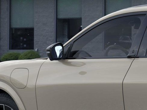 New 2025 Ford Mustang Mach-E Premium image 20