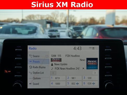 Used 2024 Toyota Sienna Platinum image 13