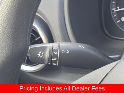 Used 2023 Hyundai Kona SEL AWD/4WD image 22