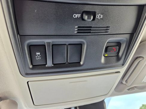 Used 2022 Toyota 4Runner SR5 RWD image 33