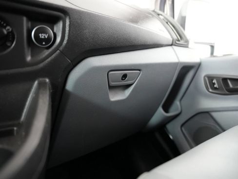 Used 2018 Ford Transit 350 XL RWD image 35