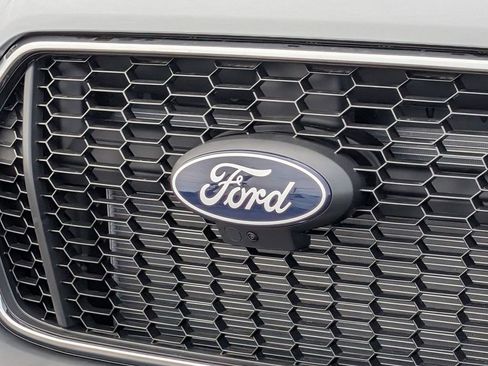 New 2026 Ford Transit 350 XL AWD/4WD image 12
